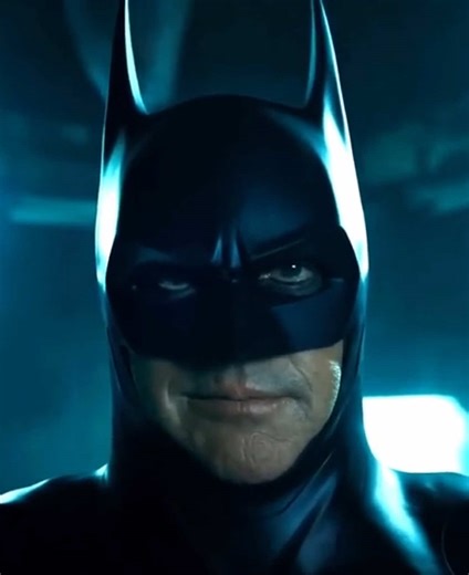 Explore the Legacy of Batman in Pop Culture