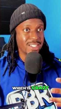 Living the Gospel: Faith, Fruits, and Modesty #shorts