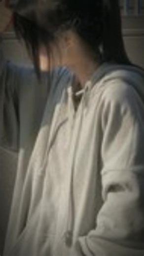 Explore the Meaning Behind '200?' in Pop Culture