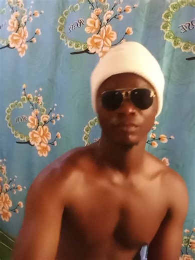 Vidéos de 9ice black (@9iceblack.1_) avec son original - 9ice black