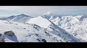 85K views · 117 shares | The 2018 Roadeo Trailer! | Hercules Roadeo | Facebook