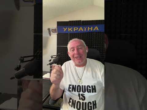 LIVE BREAKING UPDATES: Michael Cohen Exposed: The Epstein Connection Congress Refuses to Touch