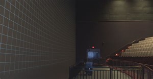 Hastings Museum holds Halloween-inspired events