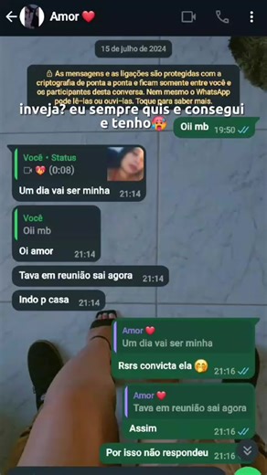 Exploring LGBT Culture and Community