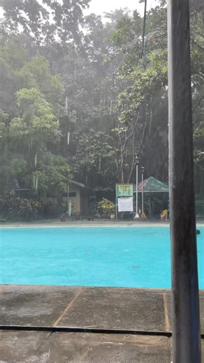 2.1M views · 10K reactions | Sobrang ganda ng hotsprings sa PANGASINAN para kang nasa ibang bansa | Jp Bagtas TVlog | Facebook