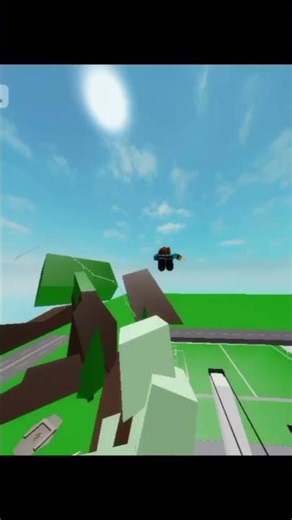 script de delta! tutorial?😆😁