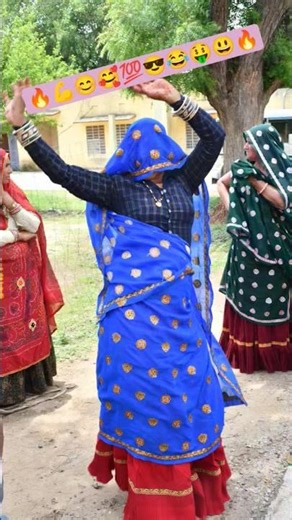 #kr_devta_meena_geet_2026_#meenawatigeet_#meenasamaaj_#meenawati_dance_#meenamusic_#trending_#🔥😆😃🤑😄😄