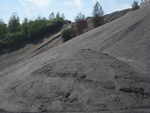 Raw material - Alchetron, The Free Social Encyclopedia