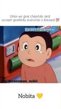 Doraemon New Episode - Episode 1- Doraemon Cartoon - Doraemon In Hindi - Doraemon Movie