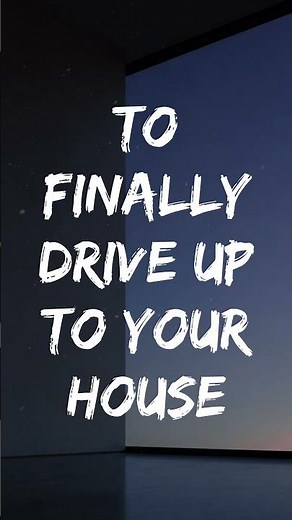 Olivia Rodrigo - drivers license (Lyrics)