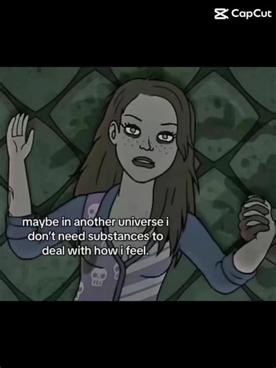 vivienne (@cyb3r.cvntzz)’s videos with original sound - vivienne