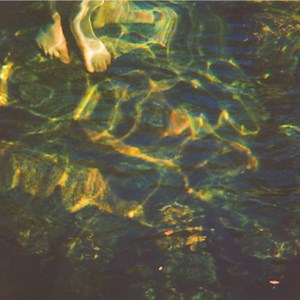 Higuma - Pacific Fog Dreams