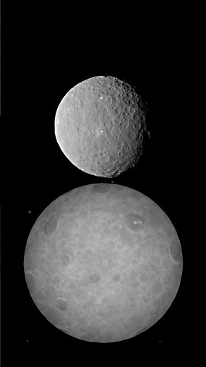 Ceres | SFS 1.6 Beta Overview #12