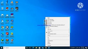 How to install-Toon-Boom-Studio-8.1-Windows-7.8.10 - Link Download Driver.mp4