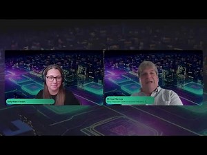 Sustainable manufacturing: Optimizing yield & design with Siemens EDA