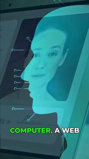 The Missing Piece That'll Make AI Truly Intelligent #ai #semanticweb