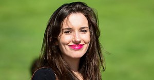 Robert F. Kennedy Jr. backs Trump: How will that impact the race?