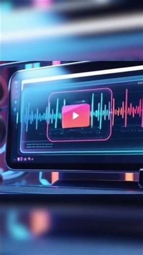 PDF To Video Service - DDI