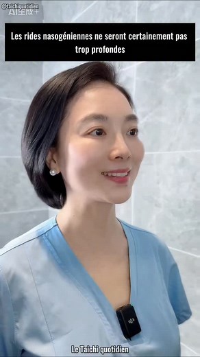 6.7K views · 2.2K reactions |  5 gestes simples pour un visage éclatant et tonifié ! Chaque jour, quelques minutes suffisent pour activer la circulation, détendre les muscles du visage et illuminer ton teint ‍♀️✨ Adopte cette routine beauté naturelle et retrouve ton éclat intérieur  #YogaDuVisage #BeautéNaturelle #RoutineBienÊtre #SoinsDuVisage #SantéHolistique #AutoMassage #AntiAging #ÉnergiePositive | Taichiquotidien | Facebook