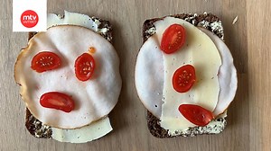 Ehdottomasti tärkein valintakriteeri leivälle ruokakaupassa – tästä suomalaiset eivät tingi