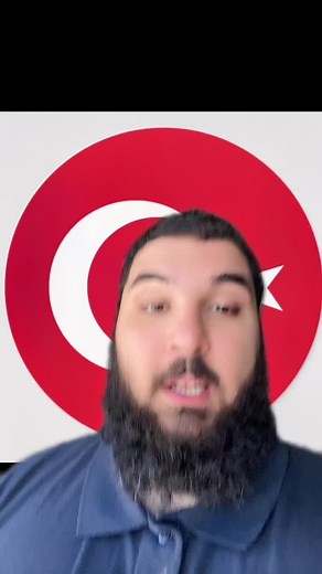 Turkey Changing Its Name to Turkey? What's Happening