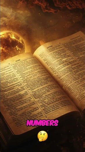 1,335 Days: The Prophecy Everyone Missed #endtimes #daniel #prophecy