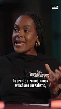 Should We Bring Back Conscription In The UK?