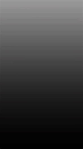 Tabalong Archery (@tabalong.archery)’s videos with suara asli - Tabalong Archery