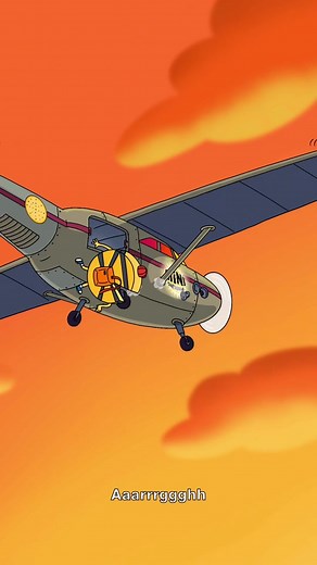 Try NEW delicious Crunchlets today (but don’t try this at home) 👀