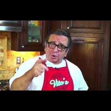 Artisan Pizza Easy And Fun