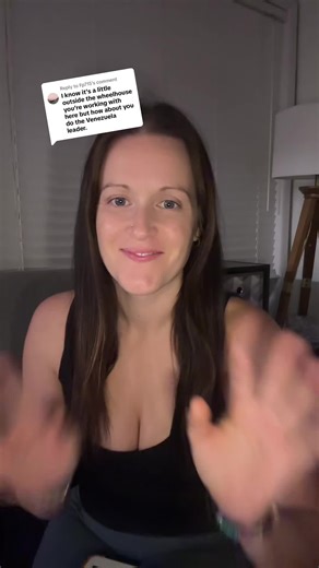 Replying to @Fp715 the more you know… #fyp #xyzbca