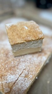 13K views · 60 reactions | Najlepší medový krémeš 殺 náš tradičný...