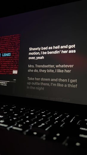 I like her 💋 #mrstrendsetter #lilbaby #lipsync #lyrics | lip sync song