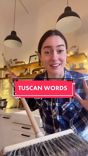 Essential Tips for Visiting Tuscany