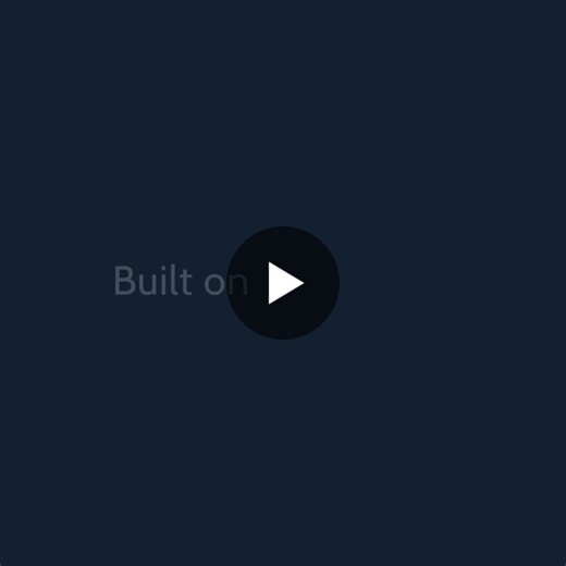 #orgadata #forterro #fensterbaufrontale #quotila #logikal | Forterro Windows Doors