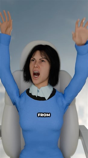 49 Days Adrift: The Incredible Survival of Juliane Koepcke