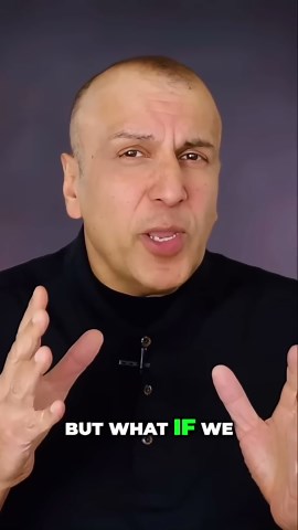 I discovered the secret to infinite power!⚡