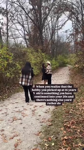 my fav hobby 📸 #photography #photographer #hobby #indianaphotographer #fyp