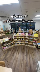 11K views · 76 reactions | In what ways do you model trust to the...