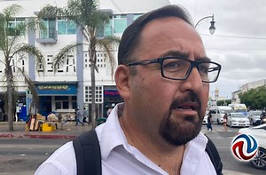 Reconoce FNF definición de terapias de conversión aprobada por el Congreso