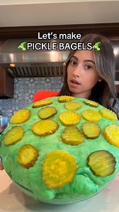 Celebrate all things pickle with Amazon Fresh. Stop by your local store today. | Amazon Fresh