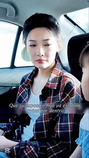 405K views · 5.8K reactions | Completo en: https://zmovsub.com | Beethoven بيتهوفن | Facebook