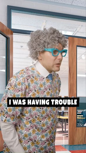 143K views · 6.6K reactions | For all the students out there! #legaladvice #law #lawyer #fun #school #teacher | Law By Mike | Facebook