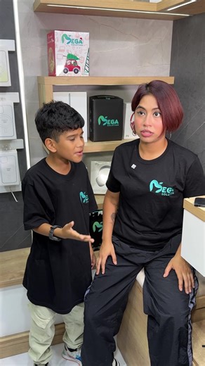 Aumento 🤑🔥 📍Centro comercial polvos azules - Sótano, pasaje 10, tienda 13, block 13 - La Victoria ⌚ Lunes a Domingo de 10:00 am - 08:00 pm 📲 913 114 607 Producido y editado por: @FrannyOficial #importaciones #centrodelima #tecnología #celulares #teléfonos