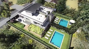 40 reactions · 4 comments | Admission going on 1) AutoCAD 2) 3dmax + vray +Architecture Animation 3) Etabs 4) staad pro v8i 5)solid work 6) video Editing ( Editus + Adobe after effects ) Location Dhaka-1230, Uttara , sector #10 ( Near The IUBAT ) Road # 11 House # 59 Phone # 01921131078 # 01922744683 | Autocad 2D&3D and 3D max training center uttara | Facebook