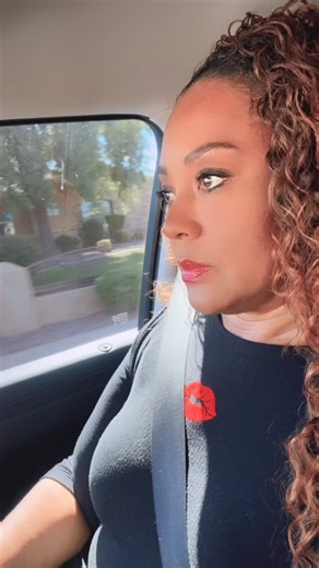 The GLP1 ELITE Plan at Red Mountain Weight Loss has changed my life! If you want more information send me a DM/Comment , or if you’re ready to get started on your own journey, use my link for an automatic 10% off the program here https://bit.ly/kelleysteele , it is also linked in my bio! #redmountain #redmountainway #weightlossjourney #glp1 | Kelley Steele