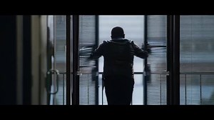 Will Tupac and Biggie's murders finally be solved in 'City of Lies?' The trailer's out now. [via GoodFilms] | Capital XTRA