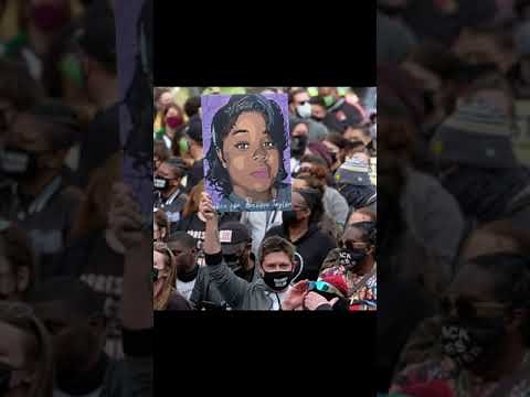 For Infotainment purposes ONLY #Teethshow33