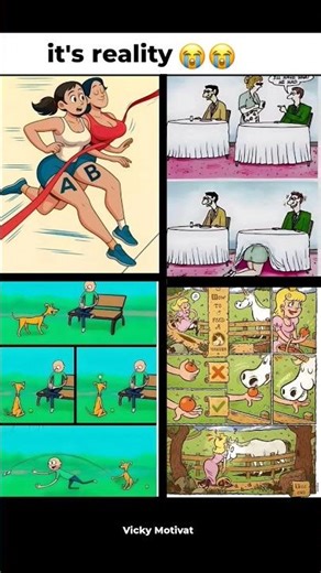 itit's reality 😭 motivational quotes #motivational #quotes #inspirationalquotes #shorts