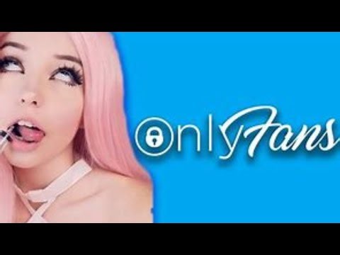 “WANTED TO BE STALKED” OnlyFans Prowler Hid In Attic, Took Pictures And Videos Of Sleeping Victim